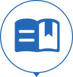 注冊(cè)報(bào)名